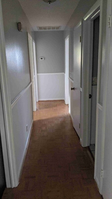 Building Photo - 4805 Linda Ct