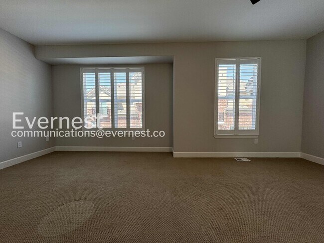 Building Photo - 5444 DTC Pkwy