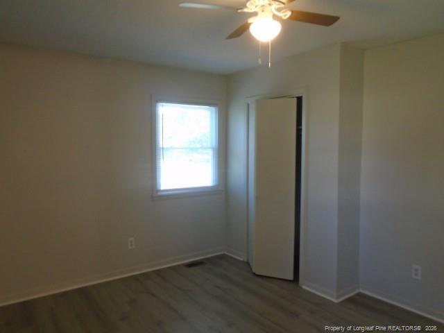 Building Photo - 2253 Rustic Trail