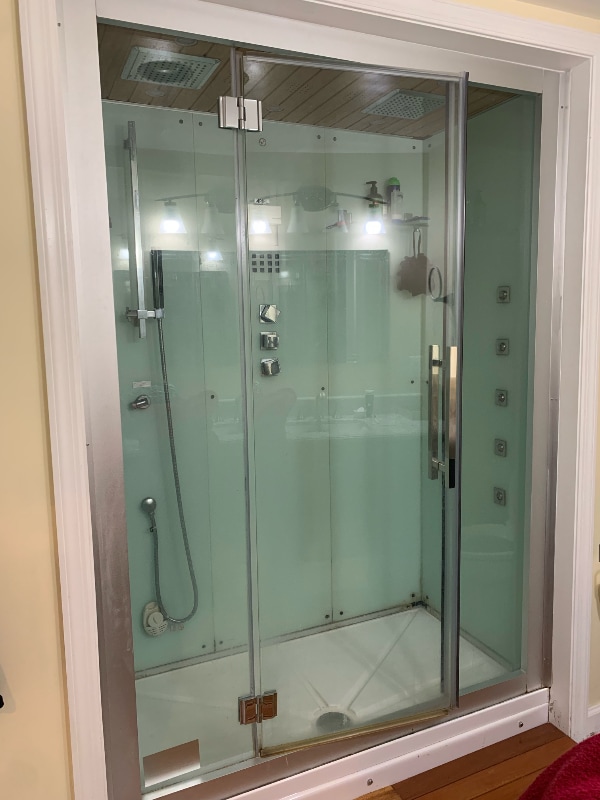 Building Photo - 41411 Hagley Pl