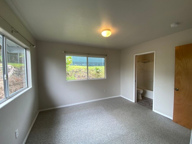 Building Photo - 3BR Home in Pacific Paradise Gardens, Mt. View