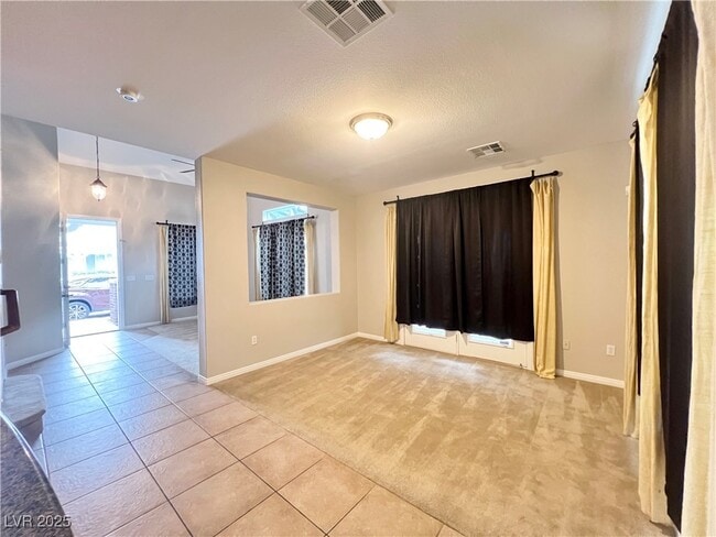 Building Photo - 6164 Bridgeport Hills Ave