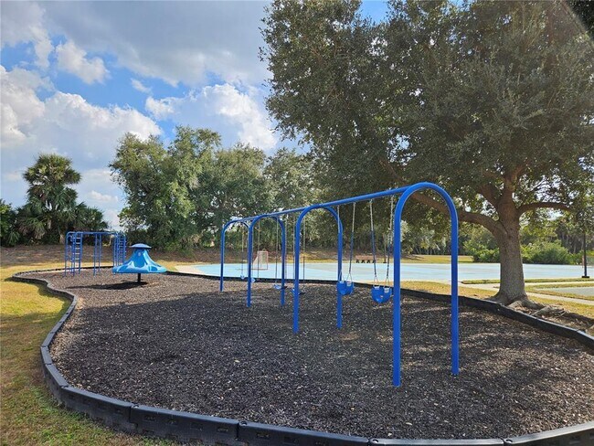 Building Photo - 2319 Caraway Dr