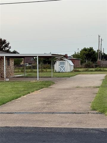 Building Photo - 1729 Vicky Ln