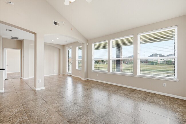 Building Photo - 6411 St Placidia Dr