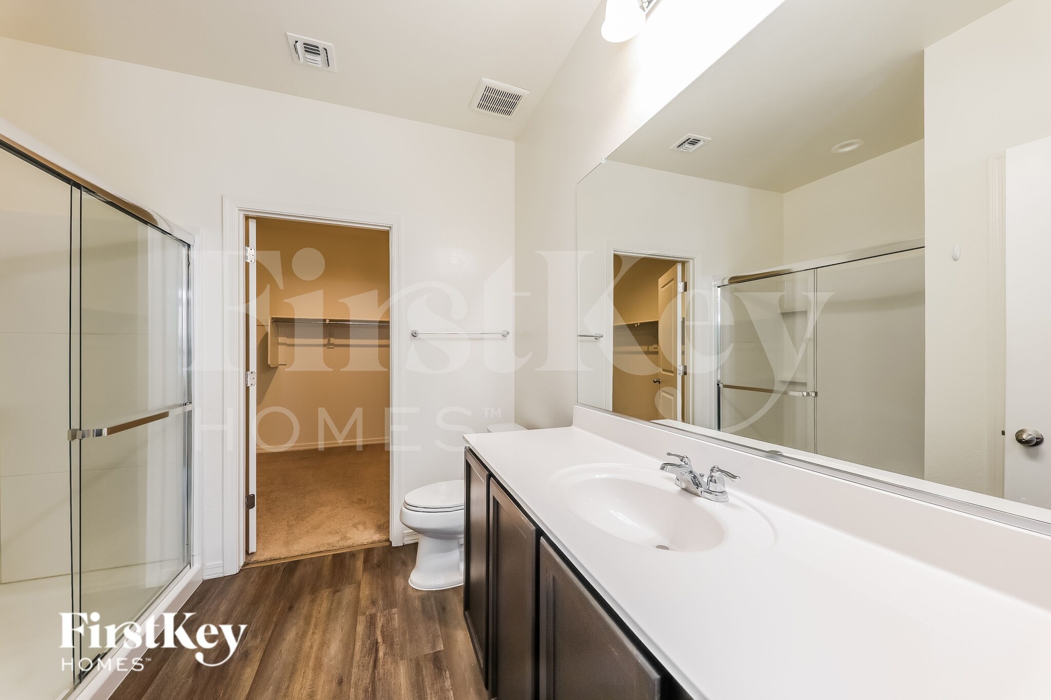 Building Photo - 222 N 199th Ln