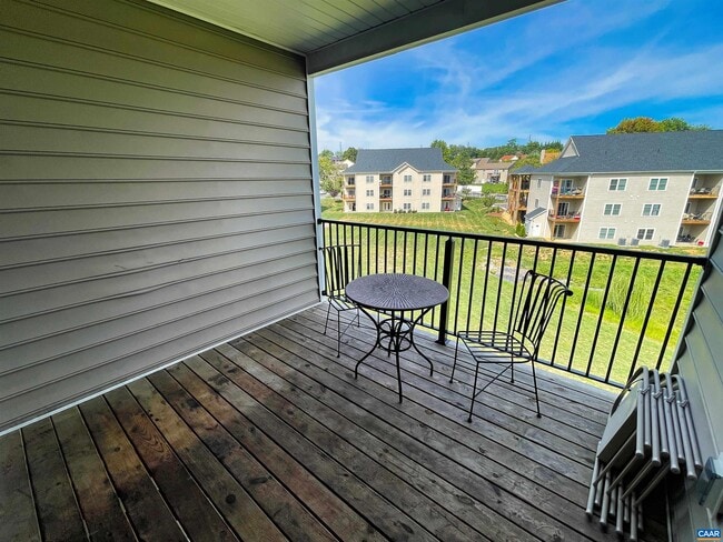 Building Photo - 1280 Constitution Ct