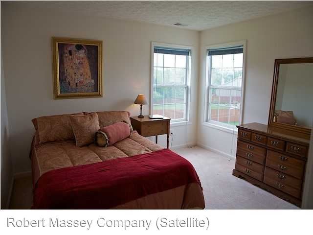 Building Photo - 4 br, 2.5 bath House - 5502 Symington Court
