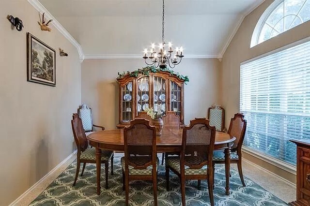 Building Photo - 1400 Lyra Ln