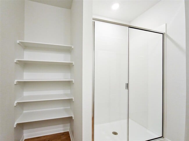 Building Photo - 2313 March Hare Trce