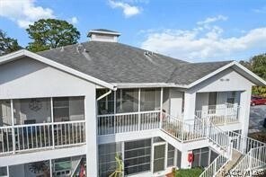Building Photo - 843 SE Mayo Dr