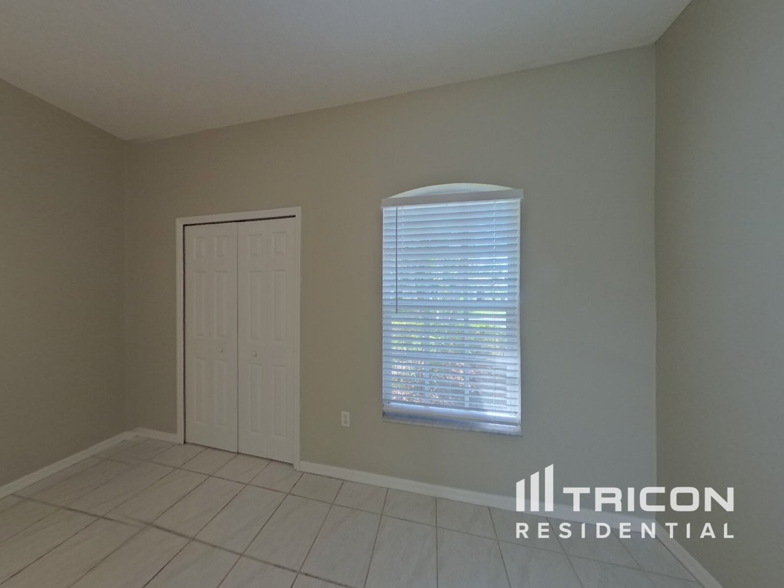 Building Photo - 3026 Woodland Fern Dr
