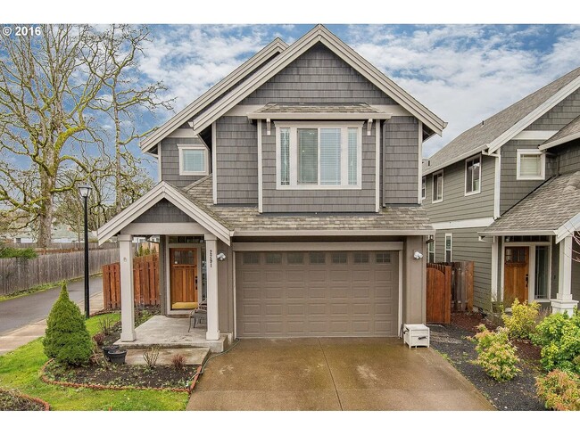 Primary Photo - Beautiful 4 Bedroom Beaverton Home