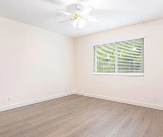 Building Photo - 3125 Emerald Isle Dr