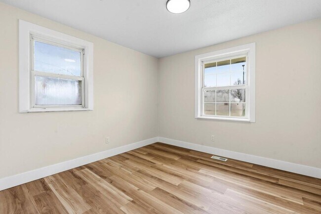 Building Photo - 7710 Stockholm Dr