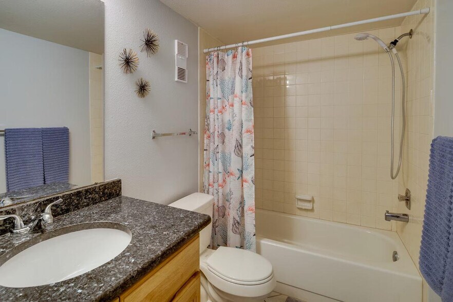 Building Photo - 3180 N Atlantic Ave