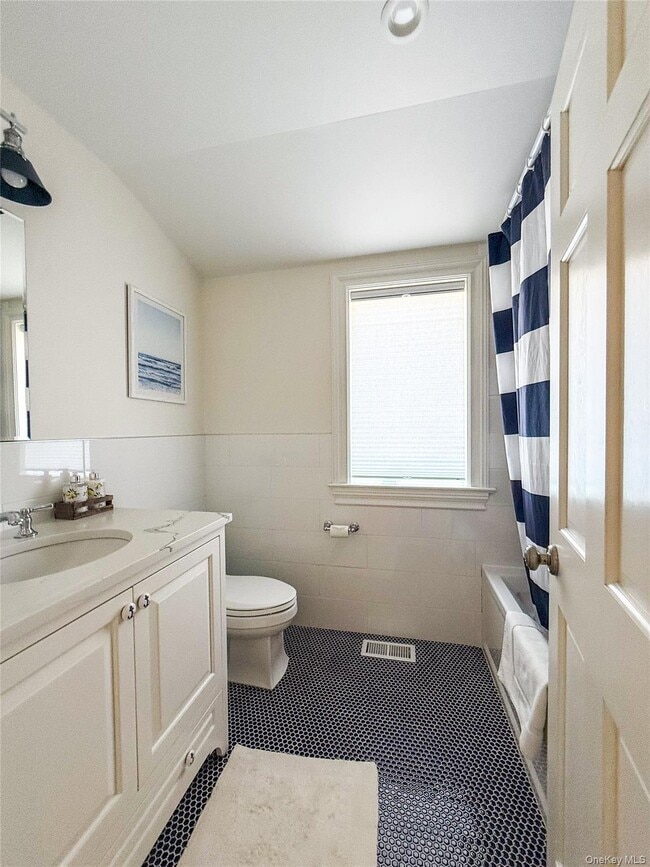 Building Photo - 2450 Peters Neck Rd