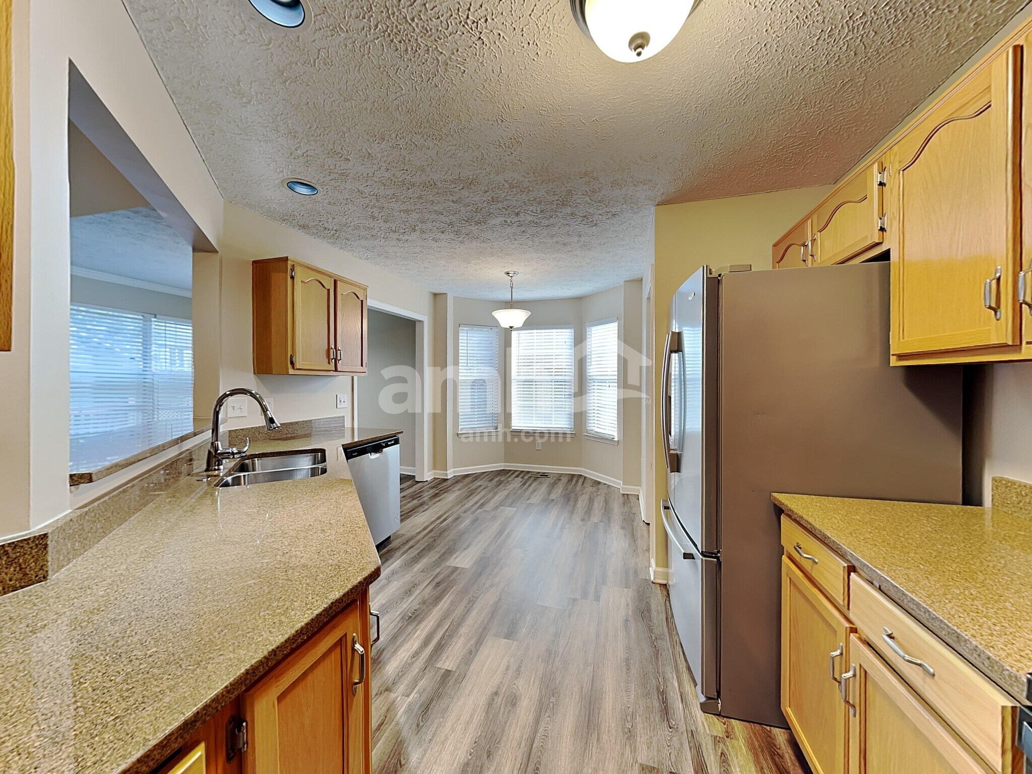 Building Photo - 3407 McVie Ct