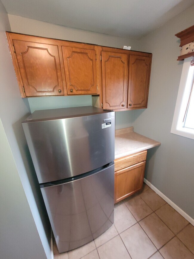 Building Photo - 2500 Topsfield Rd