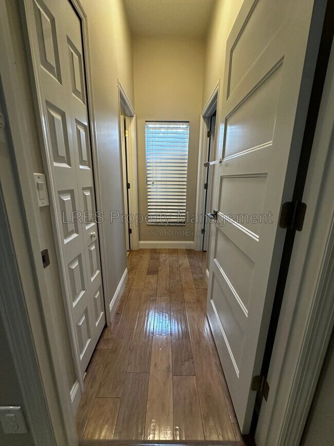 Building Photo - 1800 Bardmoor Hill Cir