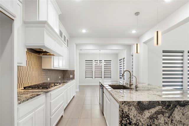 Building Photo - 13652 Beacon Crest Ln