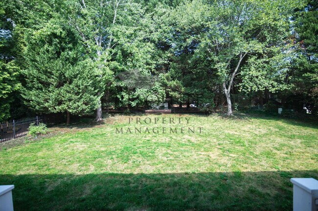 Building Photo - 12223 Penrose Trail