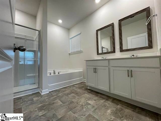 Building Photo - 933 Greyford Ln