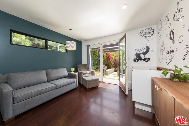 Building Photo - 1070 Amoroso Pl