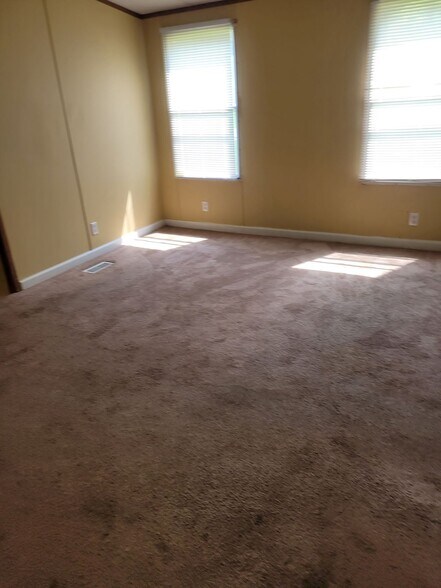 Building Photo - 14054 Mays Rd