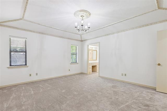 Building Photo - 6845 Delmeta Dr