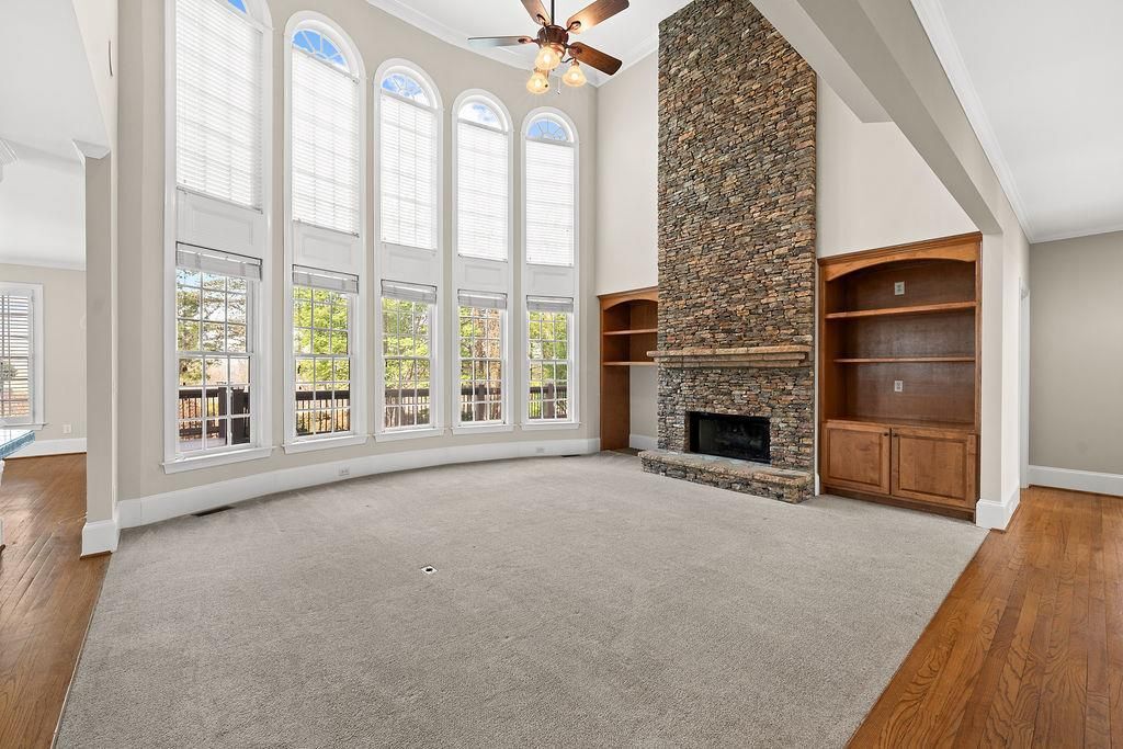 Building Photo - 1037 Windermere Crossing