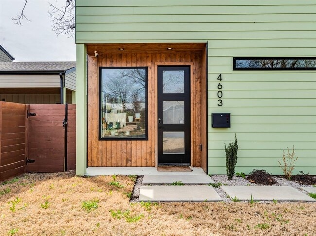 Building Photo - 4603 Philco Dr