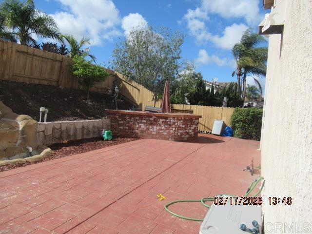 Building Photo - 822 Kentmere Terrace