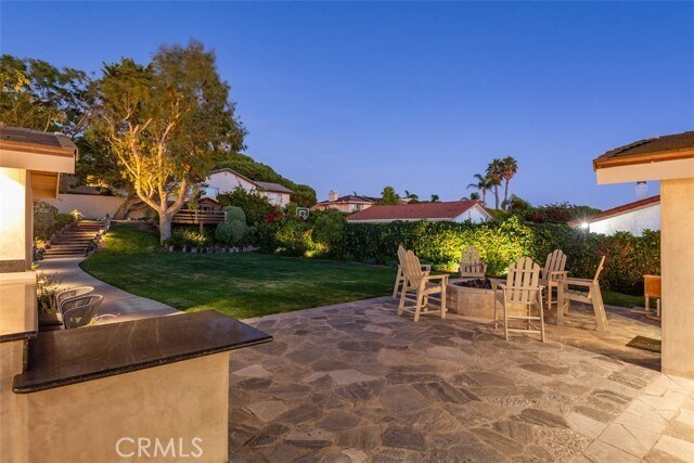Building Photo - 30216 Matisse Dr