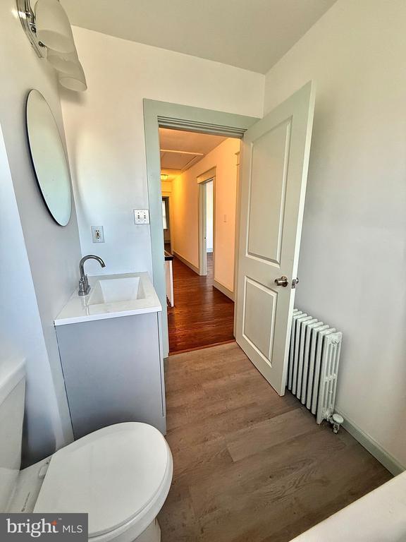 Building Photo - 109 State St