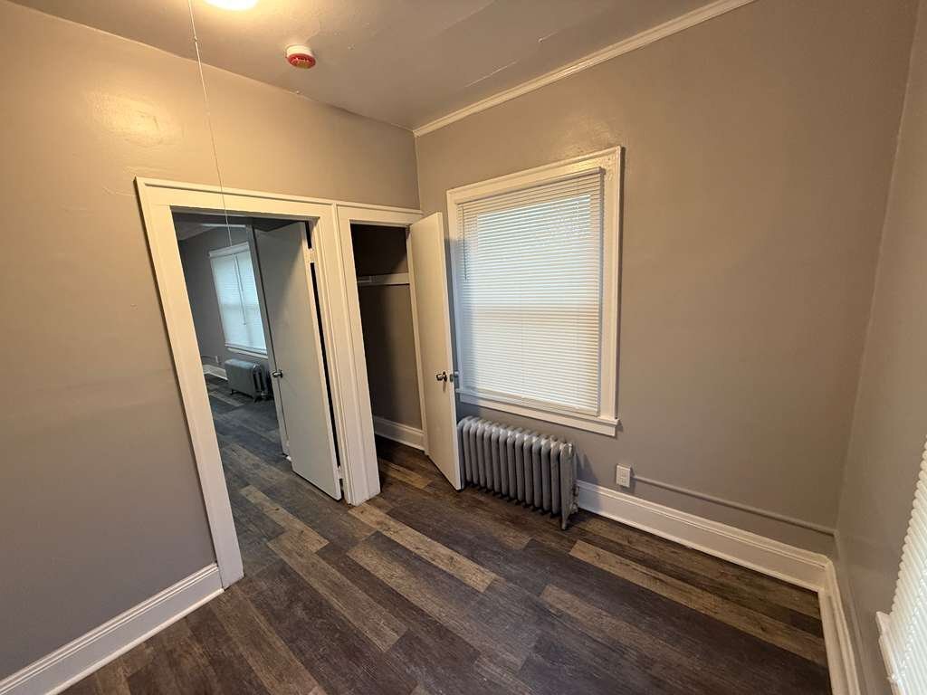 Building Photo - 392 E 147th St