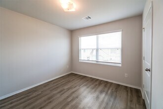 Building Photo - 3606 Atascocita Vale Dr