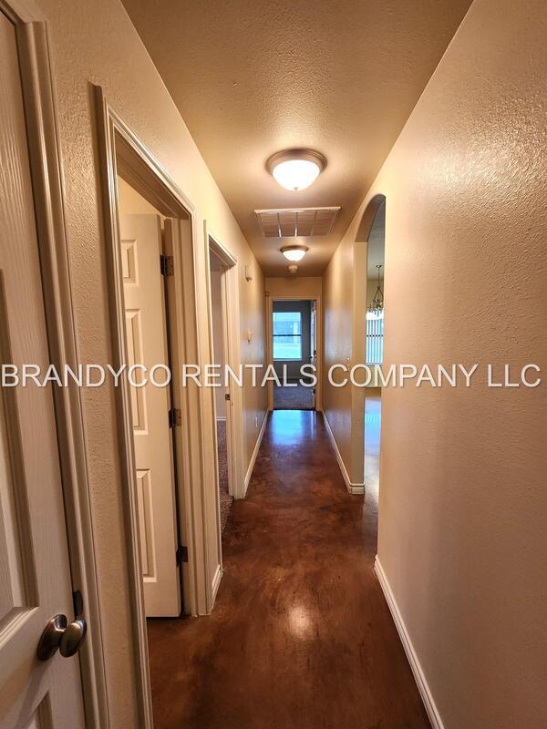 Building Photo - 4203 Joshua Dr