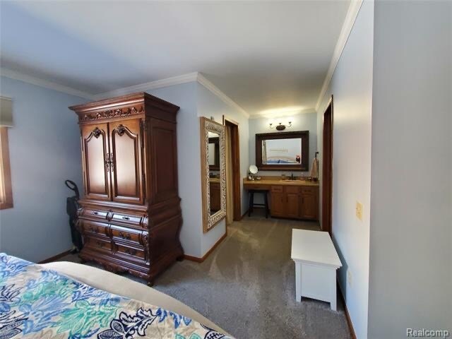 Building Photo - 22267 Heatherbrae Way S