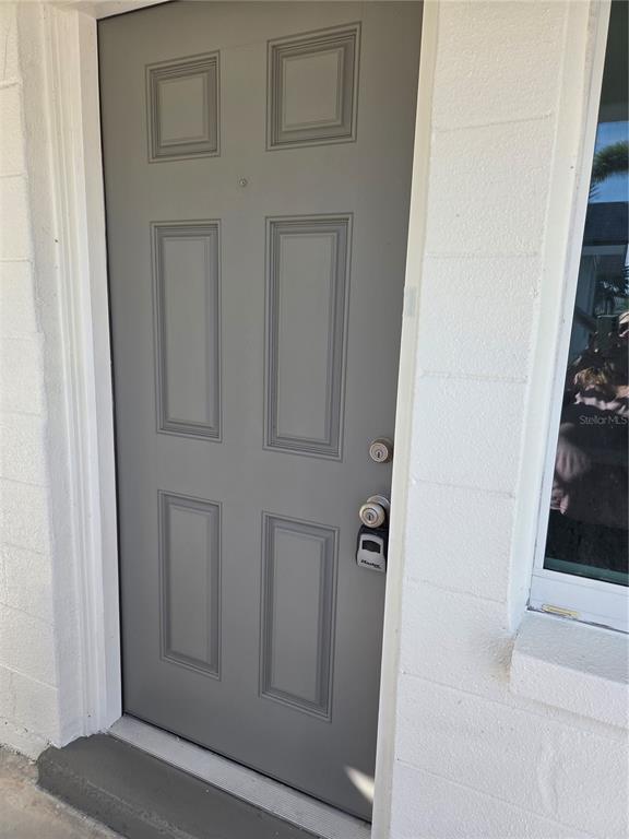 Building Photo - 7338 Coquina Way