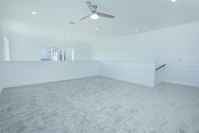 Building Photo - 12034 Sprite Ln