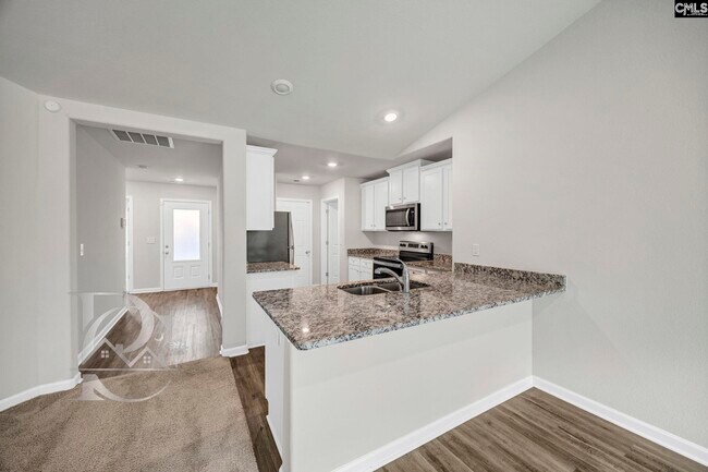 Building Photo - 617 Calming Dusk Wy