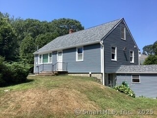 Building Photo - 391 Greenhaven Rd