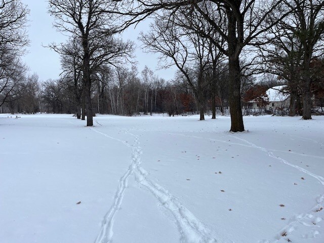 Building Photo - 7312 170th Ave