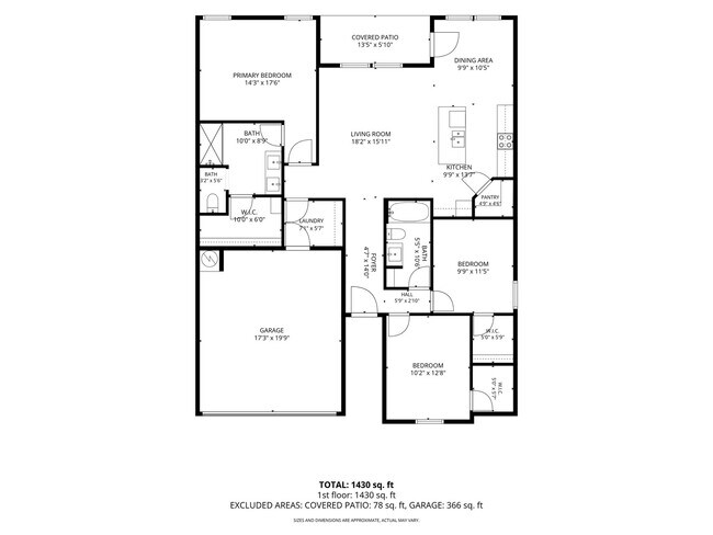 Building Photo - 10408 Neptune Ct
