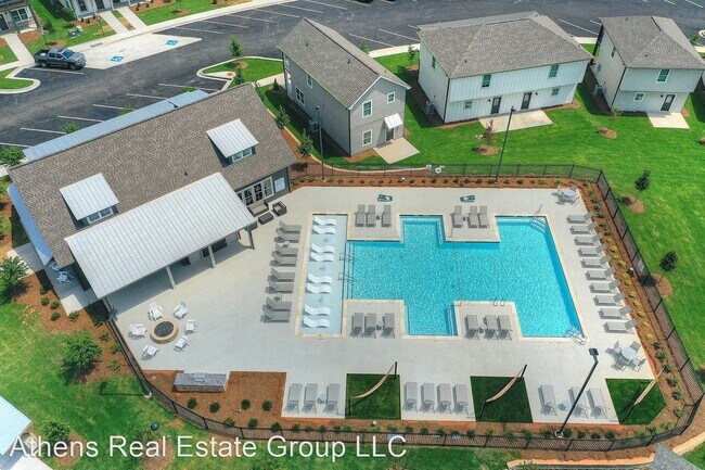 Building Photo - 3 br, 3.5 bath House - 139 Quail Hollow