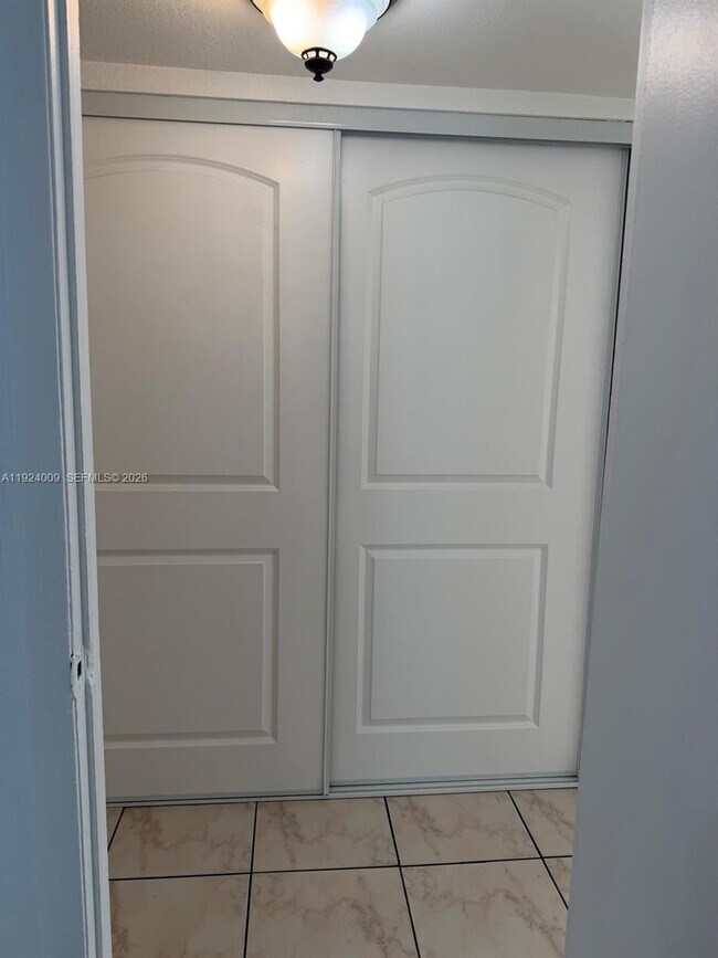 Building Photo - 2800 NW 56th Ave