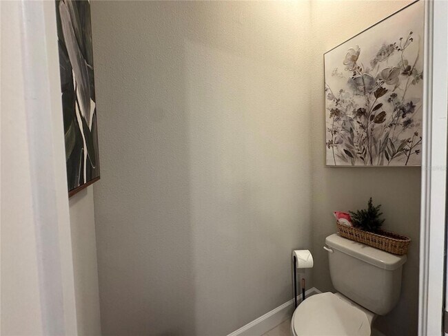 Building Photo - 16109 Umbria Pl