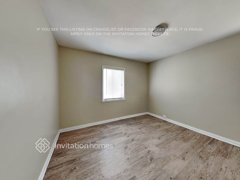 Building Photo - 6307 Klump Ave