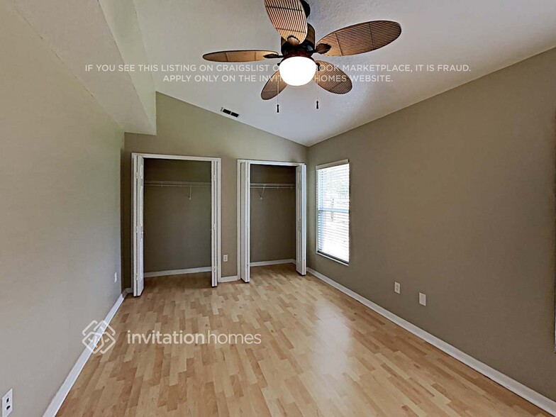 Building Photo - 4617 River Overlook Dr